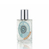 Sous Le Pont Mirabeau Etat Libre d´Orange Eau de Parfum