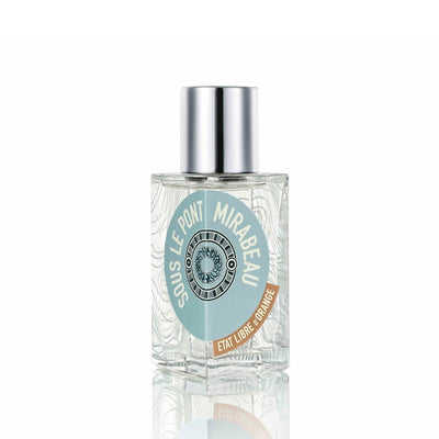 Sous Le Pont Mirabeau Etat Libre d´Orange Eau de Parfum