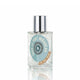 Sous Le Pont Mirabeau Etat Libre d´Orange Eau de Parfum