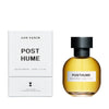 Posthume Son Venïn Eau de Parfum 50ml