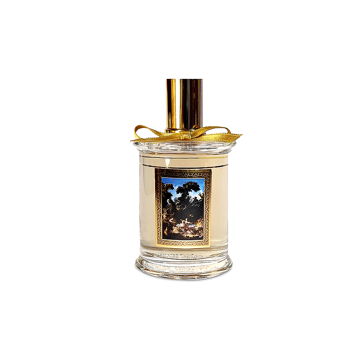 La Surprise MDCI Parfums Eau de Parfum Sample