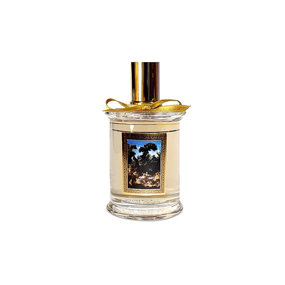 La Surprise MDCI Parfums Eau de Parfum Sample