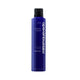 Miriam Quevedo Extreme Caviar Final Touch Hairspray Medium Hold 300ml