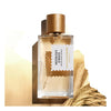 Ingenious Ginger Goldfield & Banks Parfum