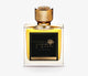 A Night in Marrakesh Memoirs Of A Perfume Collector Extrait de Parfum 75ml