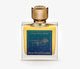 Beyond The Pashtun Summit Memoirs Of A Perfume Collector Extrait de Parfum 75ml