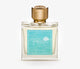 Meet Me Where The Sky Touches The Sea Memoirs Of A Perfume Collector Extrait de Parfum 75ml