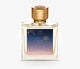 Musk Mantra Memoirs Of A Perfume Collector Extrait de Parfum 75ml