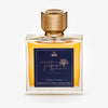 Origins Of The Collector Memoirs Of A Perfume Collecter Extrait de Parfum Sample