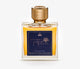 Origins Of The Collector Memoirs Of A Perfume Collector Extrait de Parfum 75ml