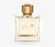 Tales from Zanzibar Memoirs of a Perfume Collector Extrait de Parfum 75ml