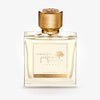 Tales From Zanzibar Memoirs Of A Perfume Collector Extrait de Parfum Sample