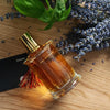 Ambre Topkapi MDCI Parfums EDP