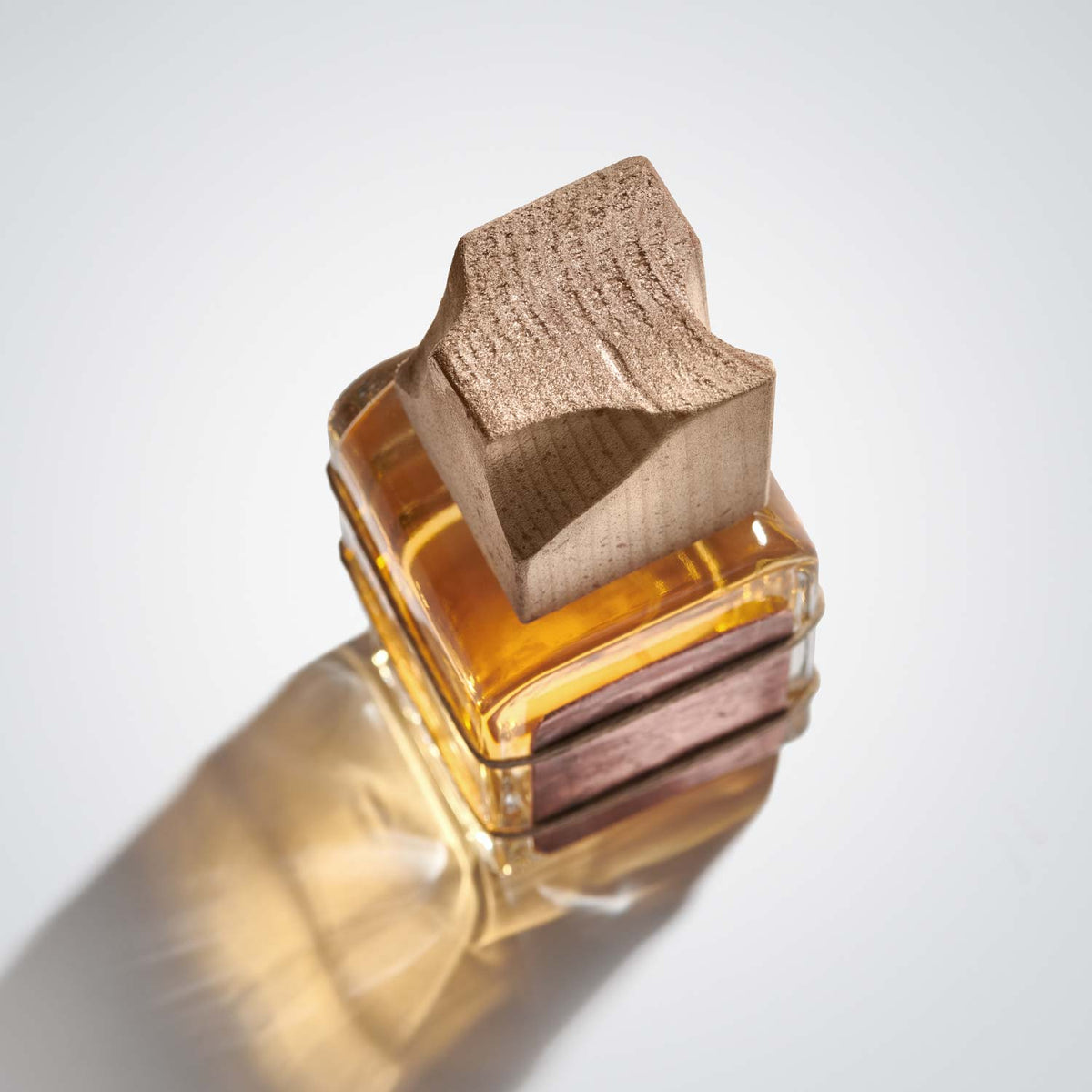 Ithaka Mendittorosa Eau de Parfum 100ml