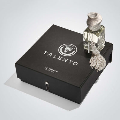 Talento Mendittorosa Extrait de Parfum 100ml