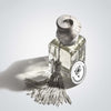 Talento Mendittorosa Extrait de Parfum 100ml