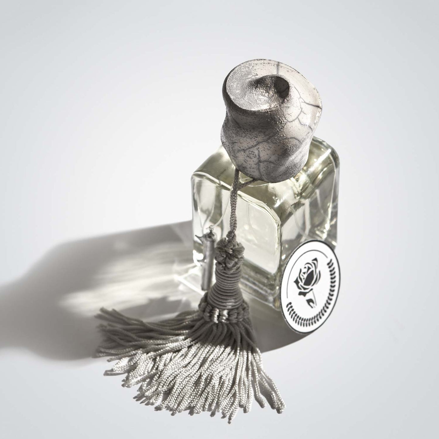 Talento Mendittorosa Extrait de Parfum 100ml