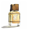 Albatros Mendittorosa Eau de Parfum 100ml