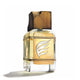 Albatros Mendittorosa Eau de Parfum 100ml