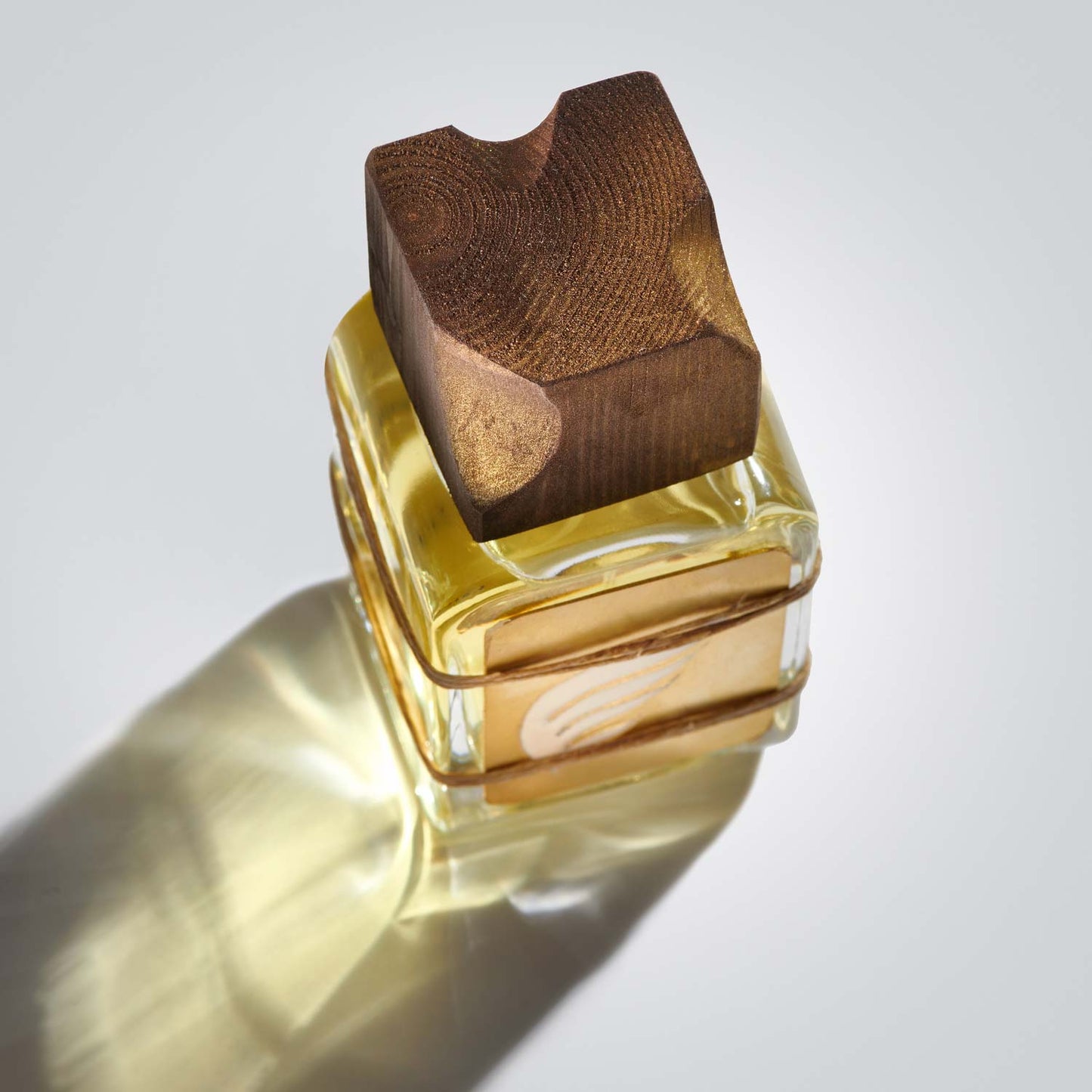 Albatros Mendittorosa Eau de Parfum 100ml