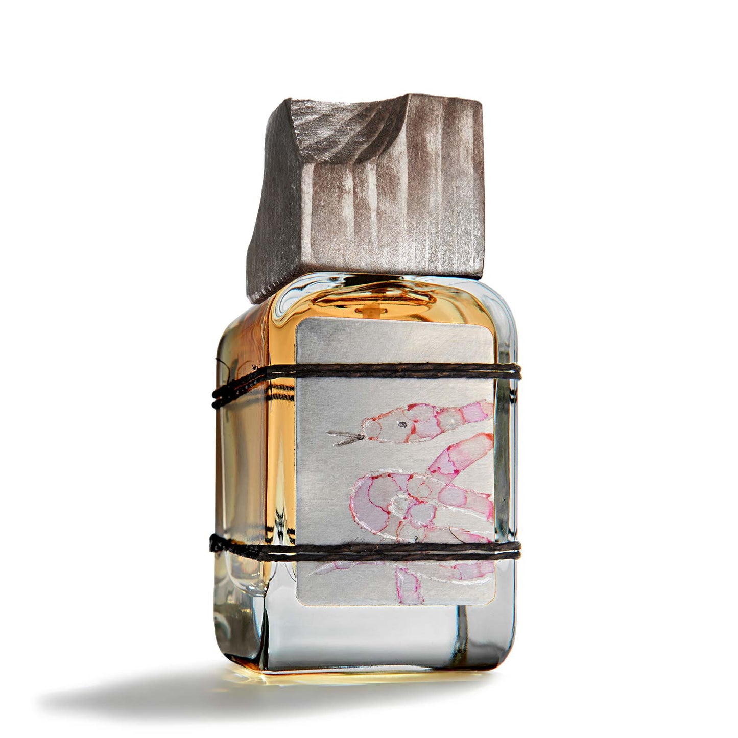 Orlo Mendittorosa Eau de Parfum 100ml