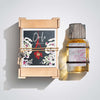 Orlo Mendittorosa Eau de Parfum 100ml