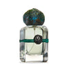 Sirio Mendittorosa Extrait de Parfum 100ml