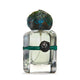 Sirio Mendittorosa Extrait de Parfum 100ml