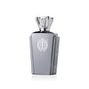 Metallic Oud Attar Al Has Extrait De Parfum 100ml