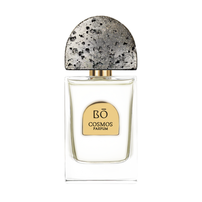 House of BŌ Cosmos Parfum