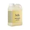 BDK Parfums Laundry Water Mimosa 1L