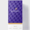 Mezzo Sospiro Eau De Parfum 100ml