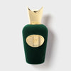 Mezzo Sospiro Eau De Parfum 100ml