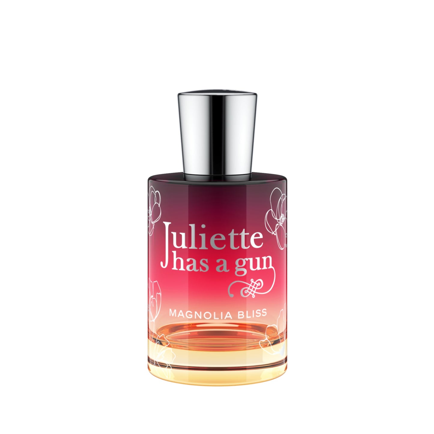 Magnolia Bliss Juliette Has A Gun Eau de Parfum