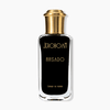 Miksado Jeroboam Extrait de Parfum Sample 2ml