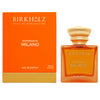 Mornings in Milano Birkholz Eau de Parfum