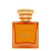 Mornings in Milano Birkholz Eau de Parfum