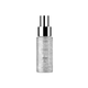 Miriam Quevedo Platinum & Diamonds Volume Luxurious Drops 30ml Reisestørrelse