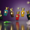 Sospiro Miniature Set Eau De Parfum 6x15ml