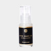 Benjamin Barber After Shave Gel Saffron & Leather 50ml