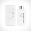 Miriam Quevedo Revitalizing Body Cleansing Balm 300ml