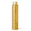 Miriam Quevedo Sublime Gold Luminous Shampoo