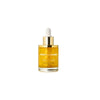 Miriam Quevedo Sublime Gold Oil 50ml