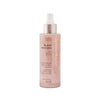 Miriam Quevedo Mini Dose Black Baccara Hair Texturizing Wave Mist with Rose Gold 30ml