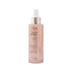 Miriam Quevedo Mini Dose Black Baccara Hair Texturizing Wave Mist with Rose Gold 30ml