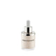 Miriam Quevedo Glacial White Caviar Recovery Serum 50ml