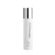 Miriam Quevedo Glacial White Caviar Hydra Pure Toning Lotion 200ml
