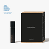 Mirratum Mokann Eau de Parfum Sample