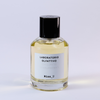 Miss_U Laboratorio Olfattivo Eau de Parfum