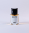Miss_U Laboratorio Olfattivo Eau de Parfum